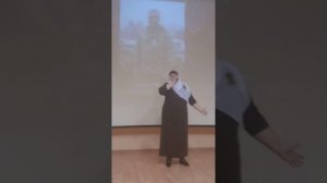 VID_20260513_121342.mp4