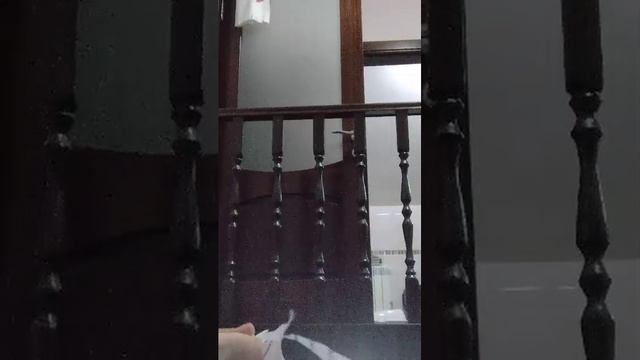 gyh смотреть онлайн