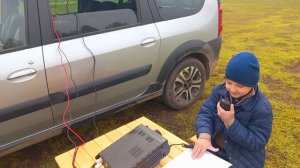 RZ6AQX=RC4P=Александр парк Ишкаево Победа 81