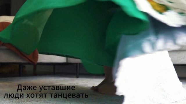 Лето без музыки — как отпуск без моря