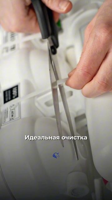 Преимущества фильтра для воды Unicorn Колибри FRO_6_K смотреть онлайн