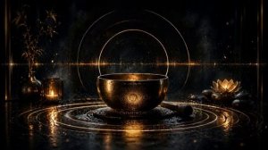 Музыка для отдыха