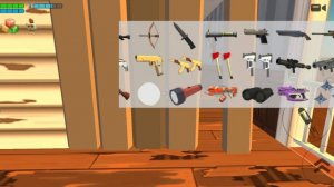 Запись? (season 2 part 3)