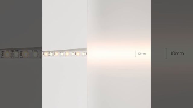 Светодиодная лента Maytoni Led strip Standard 24V MIX 20040 смотреть онлайн