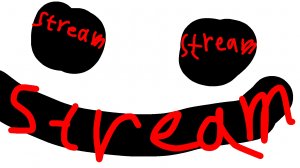 wast wive
