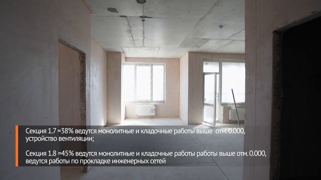 e54a7c8cff948a04d273d3a8d5ece8cf475abbb2 смотреть онлайн