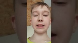 Про доктор науэр