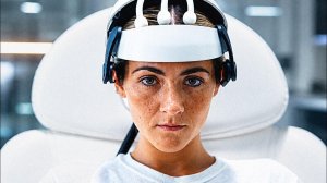 Звёздный сигнал Русский Трейлер 4K Дубляж 2026 Деннис Куэйд