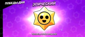 стрим с огорода