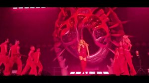 ANNA ASTI - Шоу 'Царица' в г. Балашиха 20.03.2026 🤩