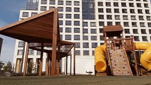 гуляем с подругой 1 собери все смайлики и узнай что это или кто это их всего 4 вот эти первые 💙❤️💚