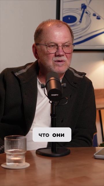 Главное правило масштабирования