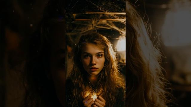 Страхи, страхи, страхи... смотреть онлайн