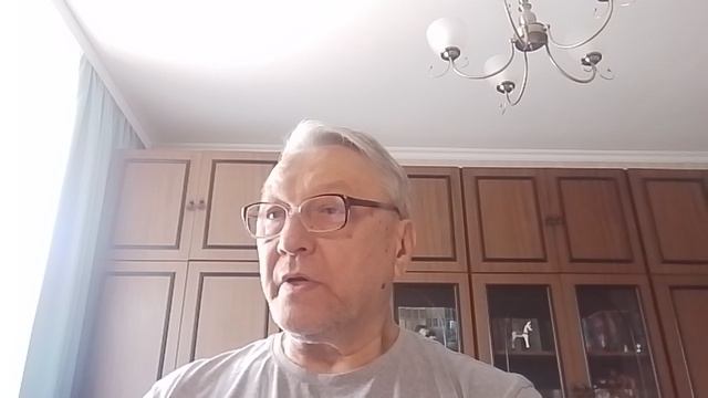 Миниатюра. Вовка. ВОВ