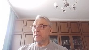 Миниатюра. Вовка. ВОВ