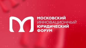Медиатехнологии и когнитивный суверенитет