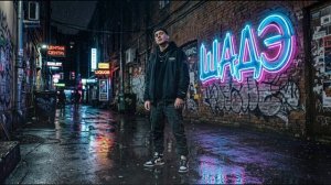 BY ИНДИЯ & XCHO & MOT — Шадэ (ИИ кавер, ХИП-ХОП, РЭП от НЕЙРОХИТ, новые песни и музыка 2026)