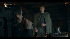 HBO Original A Knight of the Seven Kingdoms ｜ Official Teaser ｜ Jan 19 ｜ JioHotstar