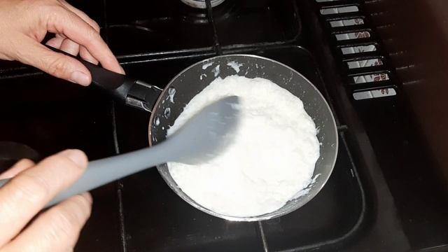 Питаюсь месяц на 6000 руб. День № 9, 10 и 11