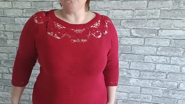 СП "ПЛАТЬЕ ДЛЯ ЗОЛУШКИ " ИТОГИ🎉🎉🎉 смотреть онлайн