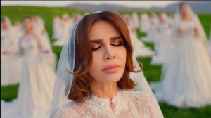 Ozoda - To'ylar Muborak