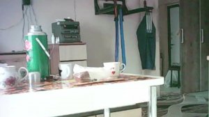 Хата онлайн