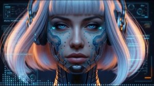Melodic Chill Techno & Special New Remixes Melodic Techno Journey 2026