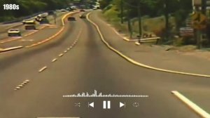 POV： BACK TO 1983 — The '80s Nostalgia Drive ⧸⧸ Retro Synthwave • Chillwave • Warm Memory Mix