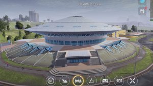 12,13 МАЯ | Футбольные мероприятия на Даблин-арене