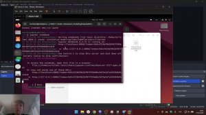 Выполнение лабораторной работы 7