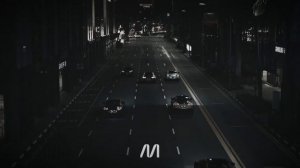 2Pac, Bones, Eddy Baker - Only Fear of Death (Murat Koff, Deep House Remix)