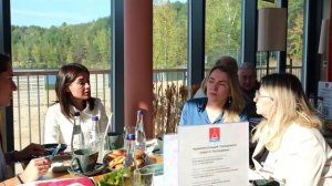 Лыткарино для бизнеса: поддержка предпринимательства – ключевая задача Единой России в городах