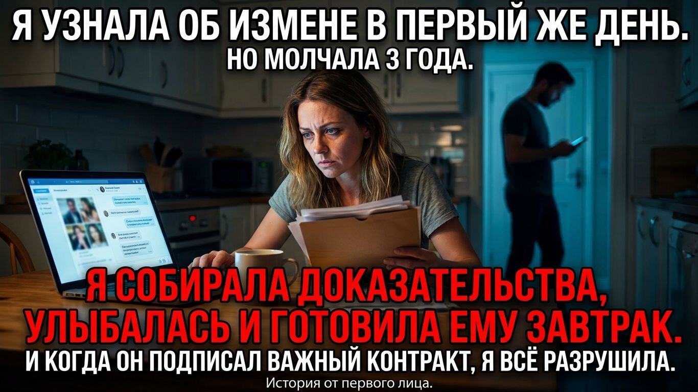 Истории из жизни|Узнала об измене|Аудио рассказы|Аудиокниги слушать онлайн|Жизненные истории