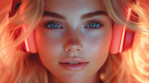 Uplifting Trance Music Mix 2026