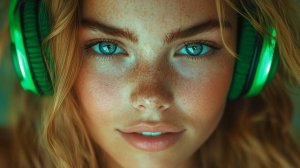 Uplifting Trance Music Trance Mix 2026 New Trance Energy