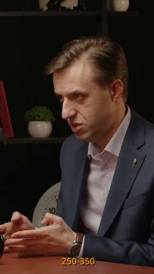 Что будет если ровно 1.5 кг еды каждый день