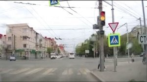 Исполняет на Газели