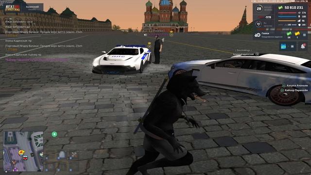 2026-05-15 00-00-56 смотреть онлайн