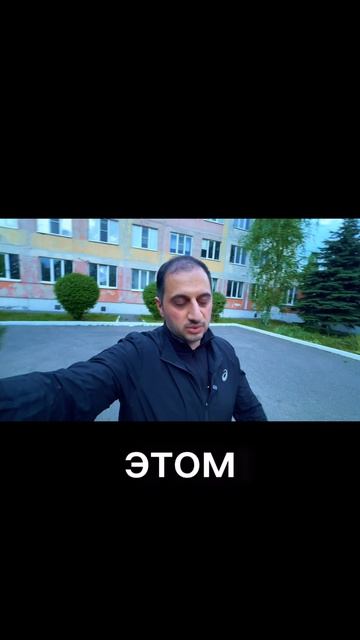 031F2D78-D159-4EDB-92EC-FD9397570FDE