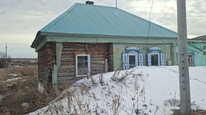 СЕМЕРО БЕЗ ЛАВКИ? МНОГОДЕТНАЯ СЕМЬЯ МОЖЕТ ОКАЗАТЬСЯ НА УЛИЦЕ
