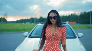 Музыка Новинки Клипы Remix  2025-2026