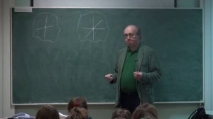 алгебра . лекция 25