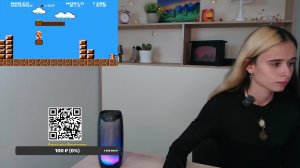 Как дошла я до жизни такой?