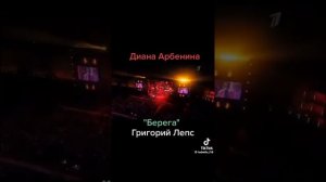 Дуэт  хорошо исполнили