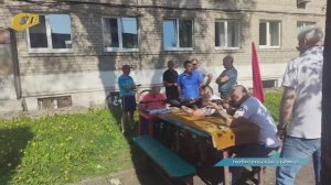 РАБОТНИКИ ЖЕЛЕЗНОГОРСКИХ ПРЕДПРИЯТИЙ ПРИНЯЛИ УЧАСТИЕ В СОРЕВНОВАНИЯХ ПО СТРЕЛЬБЕ