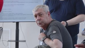 НОВОСТИ КАМЧАТКИ: ФЕДЕРАЛЬНЫЕ СПЕЦИАЛИСТЫ