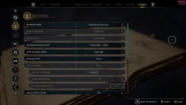 DDR4 vs DDR5 - Test in 10 Games-854x480-avc1-mp4a