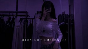 Dark Romance — песни для, жаждущих токсичной любви