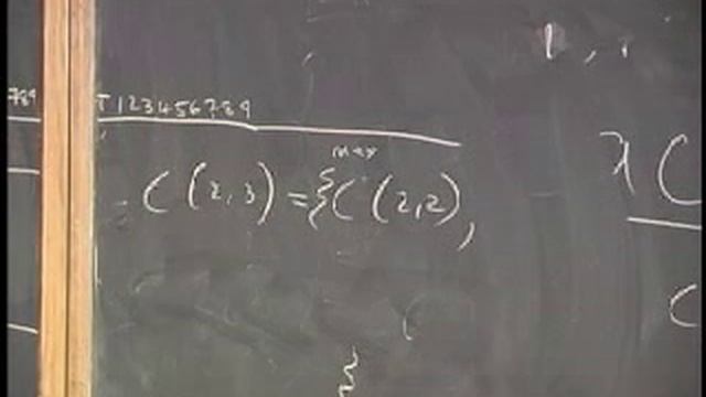 114_Knapsack_BandwidthMin_Intro_Greedy_Algs
