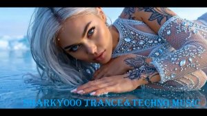 Best Vocal Trance Mix 2026 Northern Lights